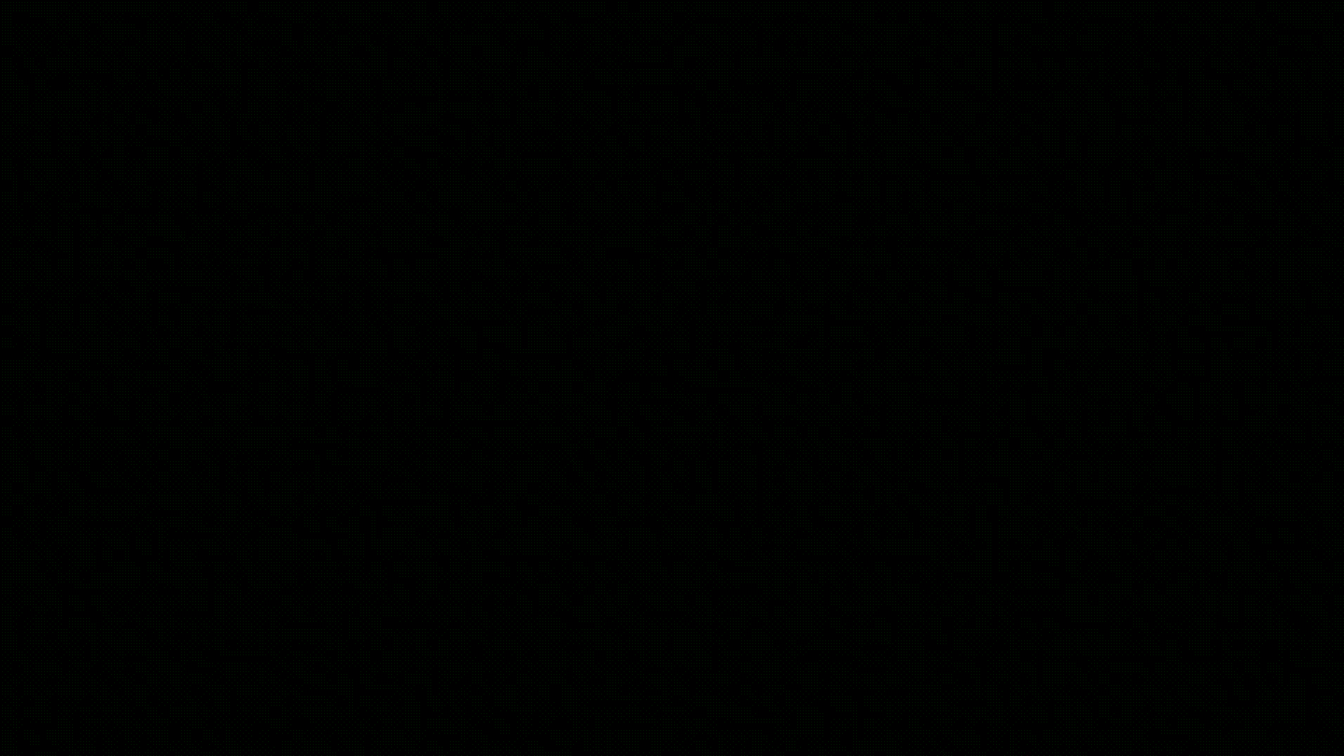 777-gif