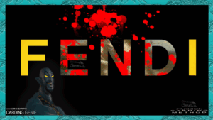 Fendi Carding Method (Genie) 2025 thumbnail