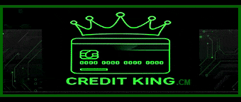 GIF CREDITKING CM