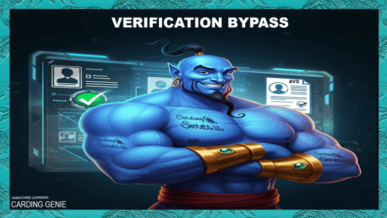Ai Verification Bypass Tool thumbnail