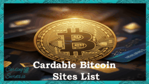 Cardable Bitcoin Sites List thumbnail
