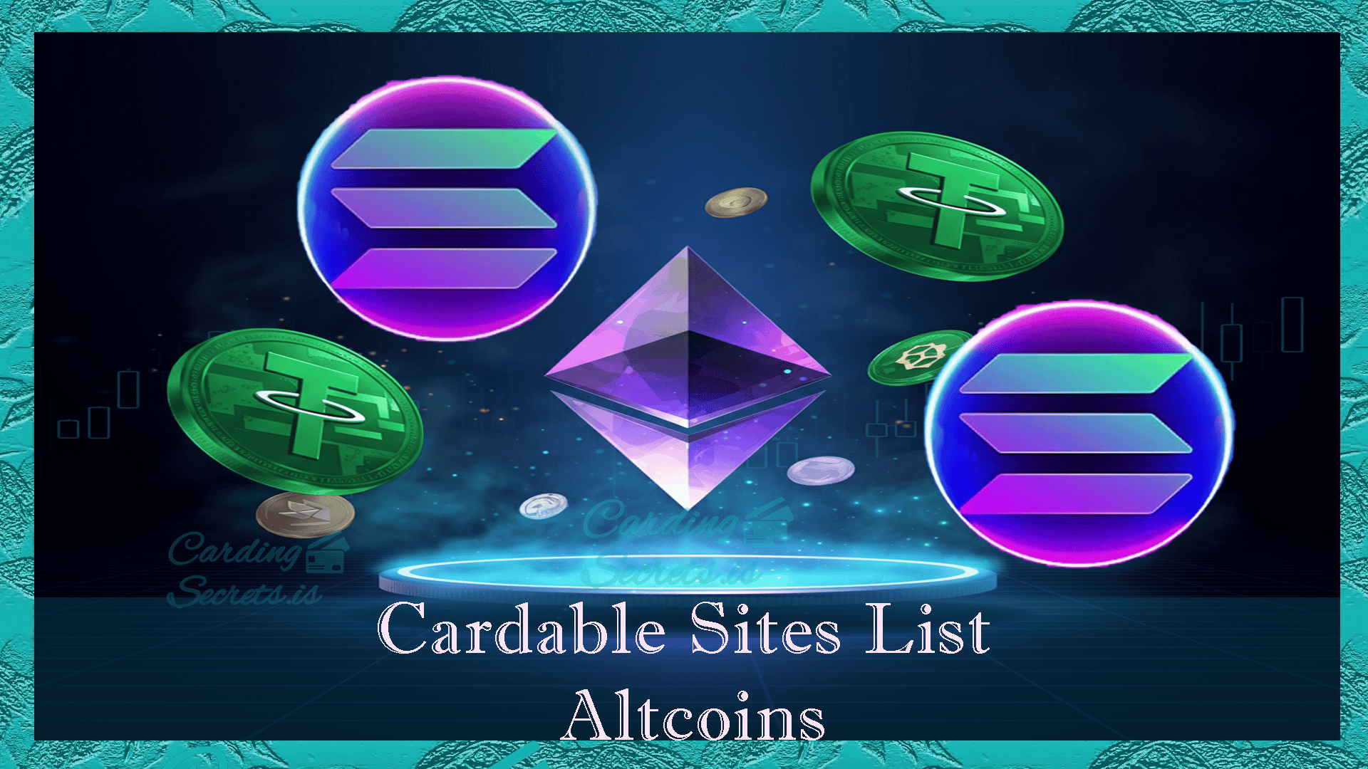 Cardable Sites List For Altcoins thumbnail