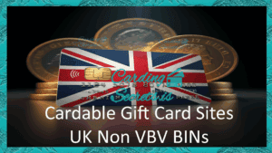 Best Cardable Gift Card Sites Thumbnail UK BINS