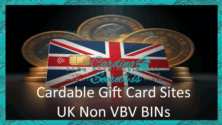 Best Cardable Gift Card Sites Thumbnail UK BINS