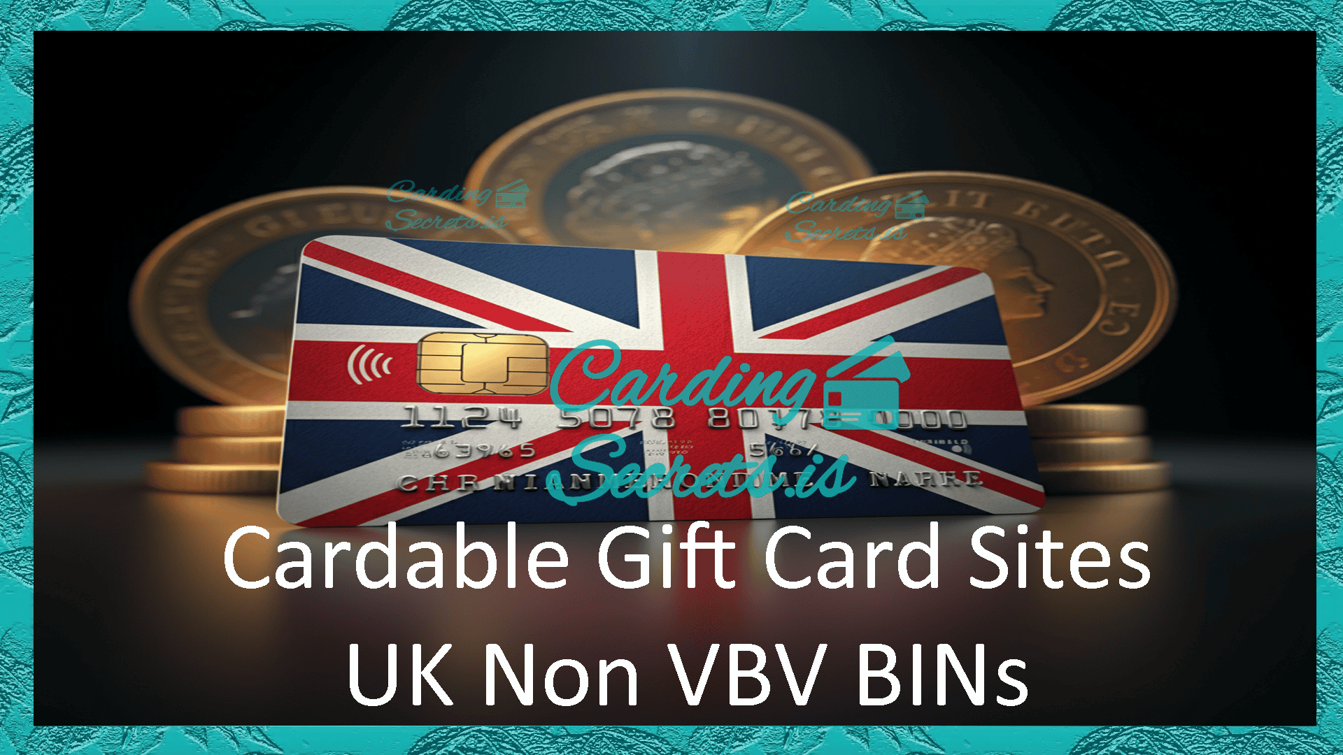 Best Cardable Gift Card Sites Thumbnail UK BINS