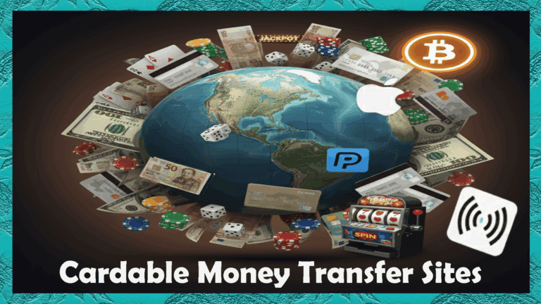 Best Cardable Money Transfer Sites thumbnail