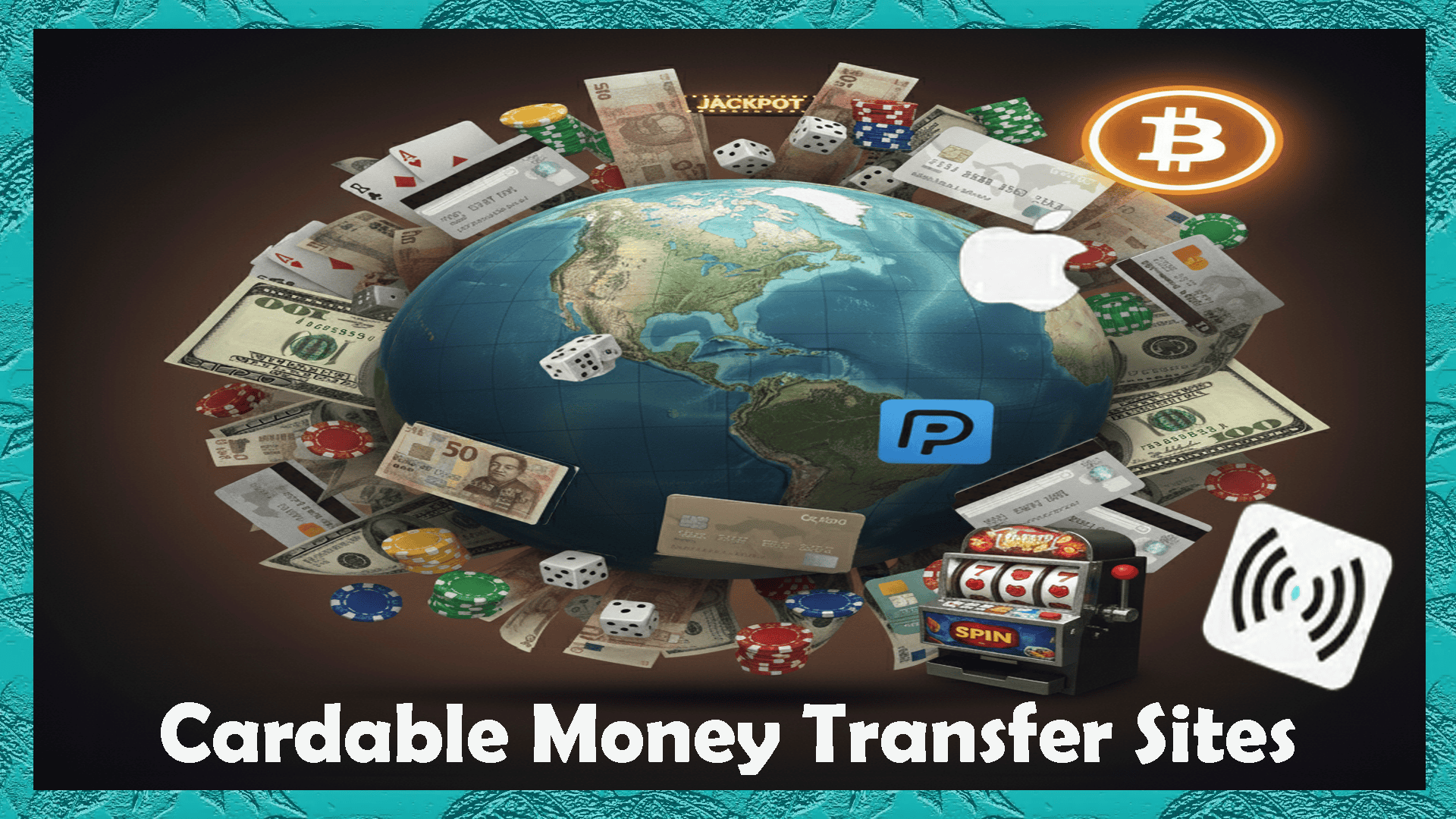 Best Cardable Money Transfer Sites thumbnail
