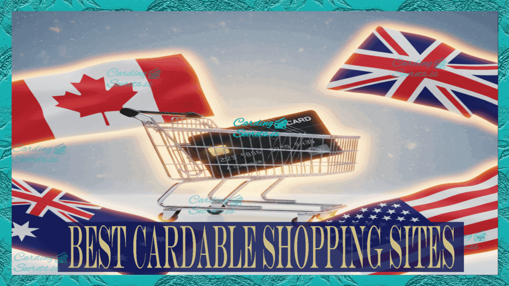 Best Cardable Shopping Sites Thumbnail