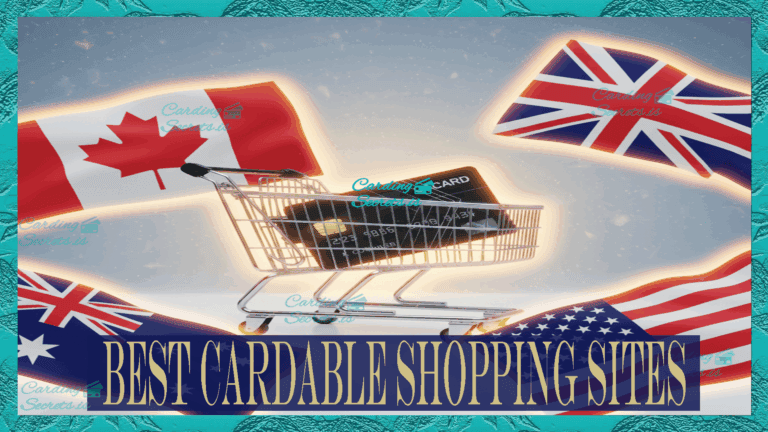 Best Cardable Shopping Sites Thumbnail