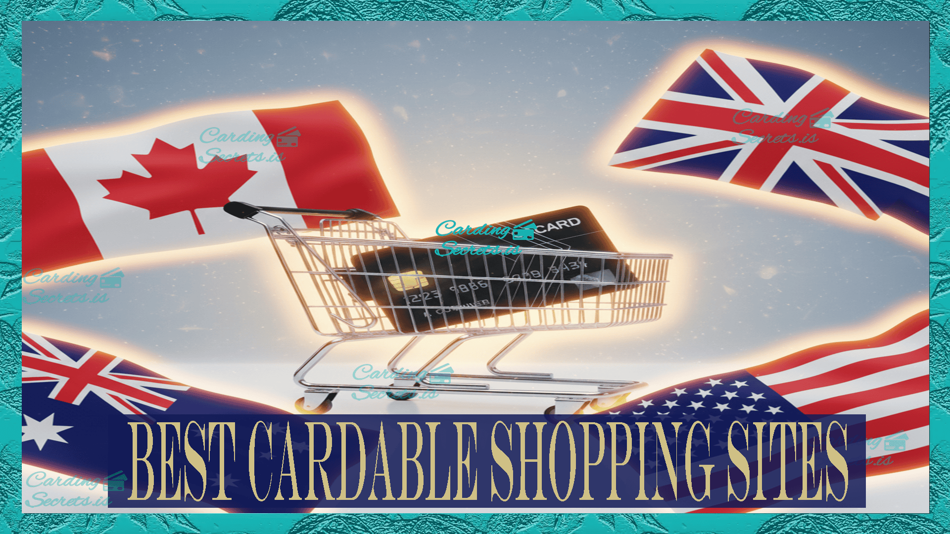Best Cardable Shopping Sites Thumbnail