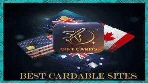 Best Cardable Sites for Carding Gift Cards thumbnail