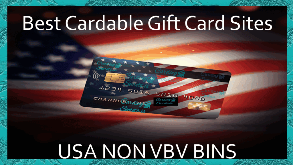 Cardable Gift Card Sites for US Thumbnail