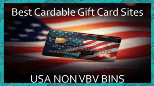 Cardable Gift Card Sites for US Thumbnail