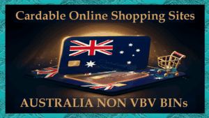 Cardable Online Shopping Sites Thumbnail