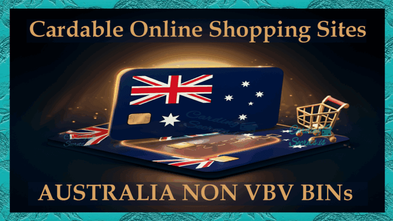 Cardable Online Shopping Sites Thumbnail