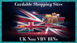 Cardable Shopping Sites for UK Thumbnail