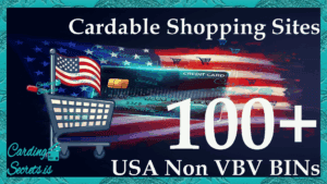 Cardable Shopping Sites for USA Thumbnail