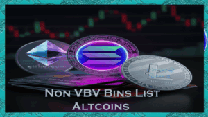 Non VBV BINs List Thumbnail Altcoins
