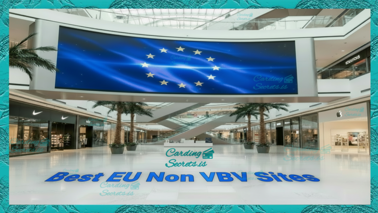 Best EU Non VBV Sites Thumbnail