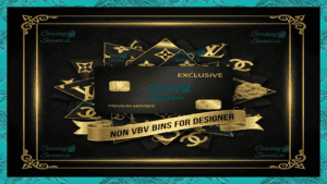 Non VBV BINs for designer thumbnail