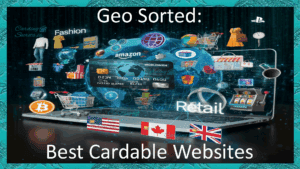 best cardable websites thumbnail