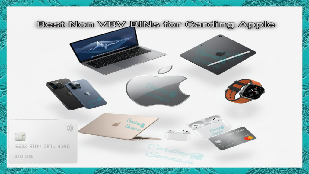 Carding Apple Thumbnail