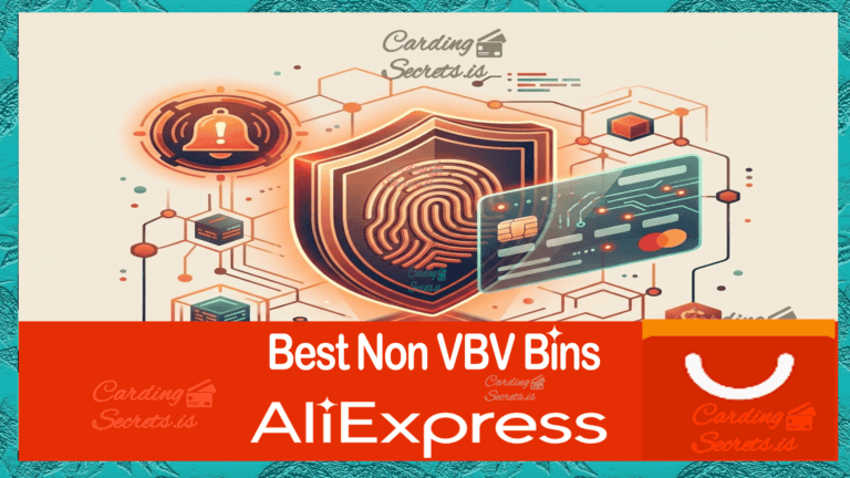 Aliexpress carding thumbnail