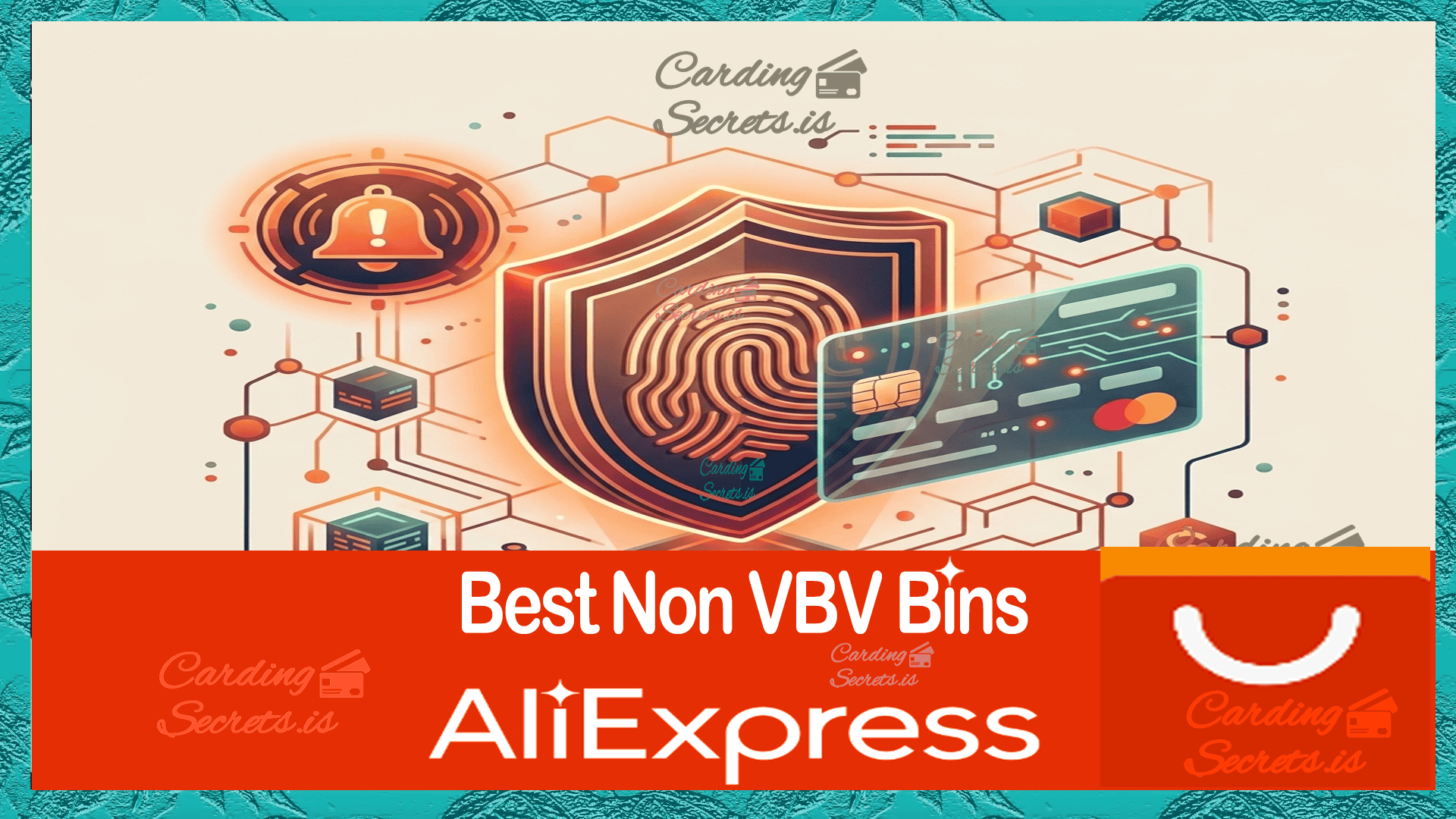 Aliexpress carding thumbnail