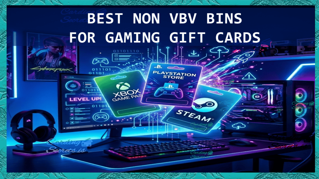 BEST NON VBV BINS FOR GAMING THUMBNAIL