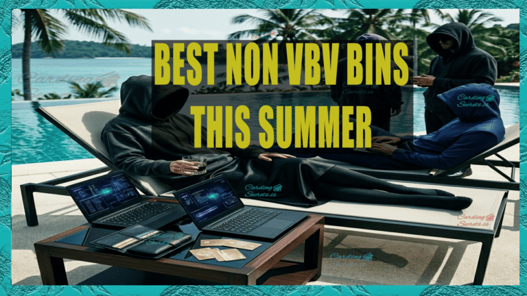 BEST NON VBV BINS THIS SUMMER THUMBNAIL