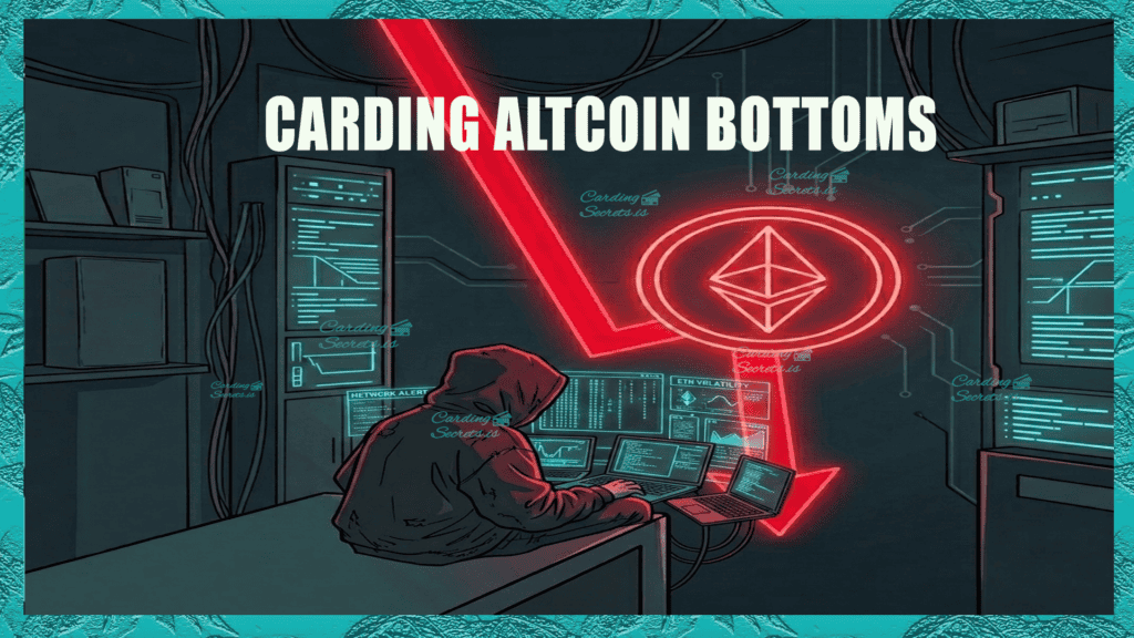 CARDING ALTCOIN BOTTOMS THUMBNAIL