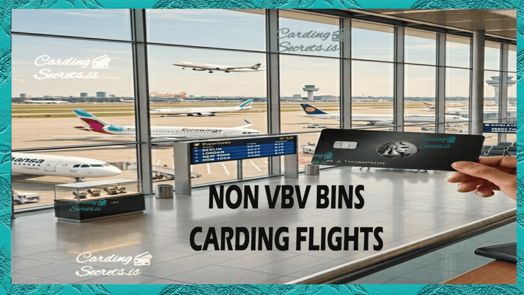 Carding flights thumbnail