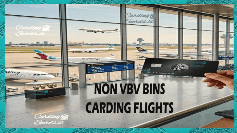 Carding flights thumbnail