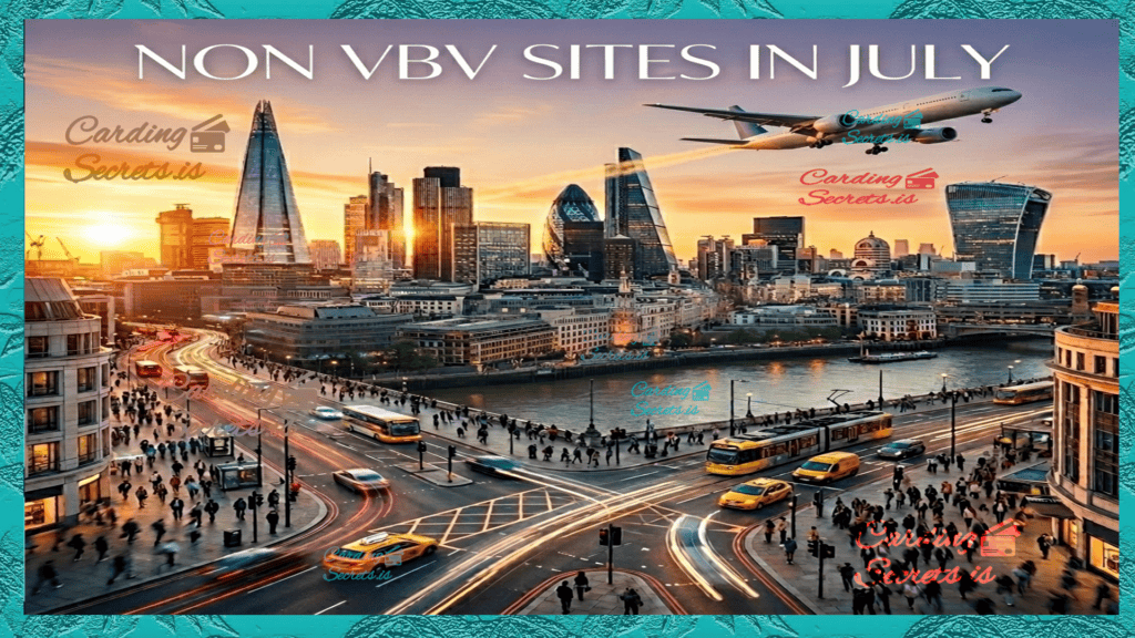 NON VBV SITES IN JULY THUMBNAIL