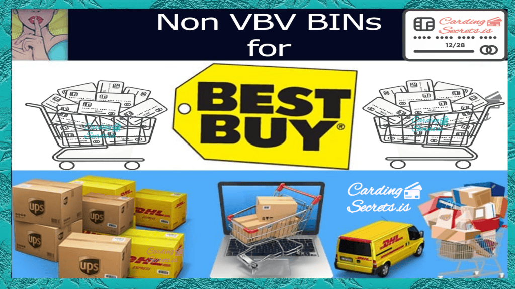 best buy carding thumbnail