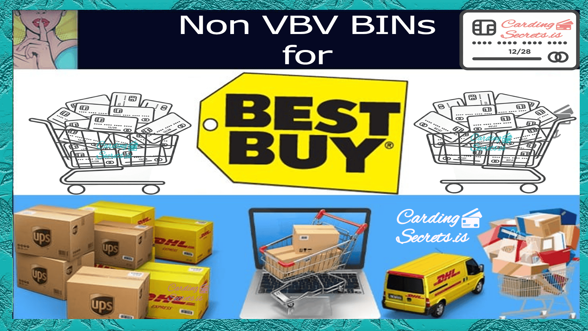 best buy carding thumbnail