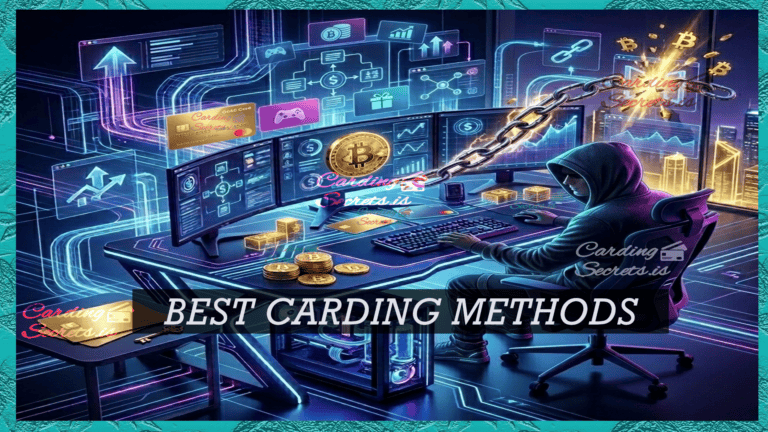 best carding methods thumbnail