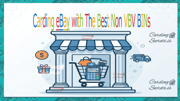 carding ebay thumbnail