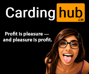 cardinghub banner