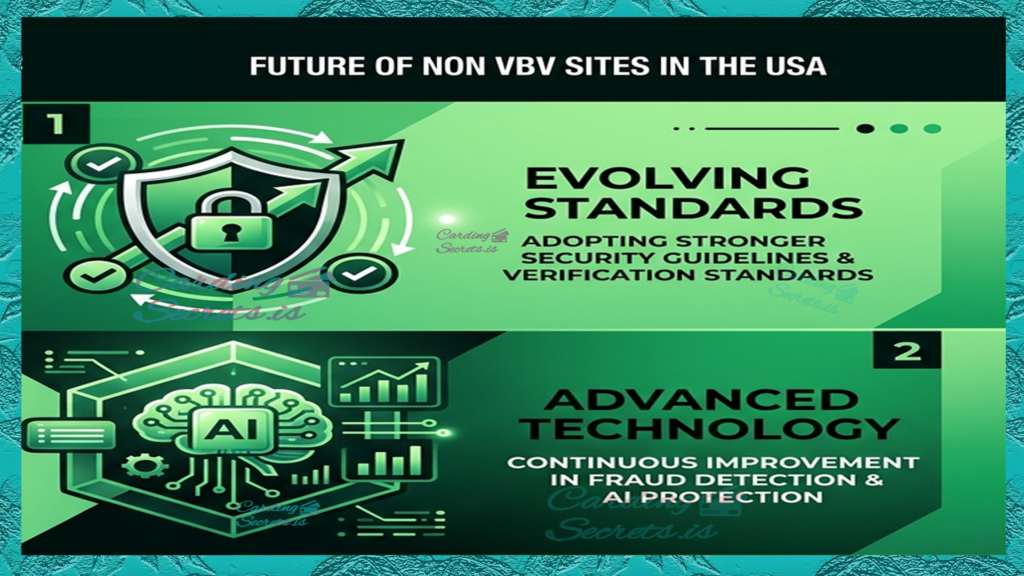 infographic design non vbv sites in usa