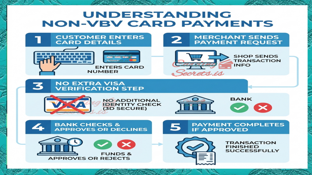 infographic non vbv payments