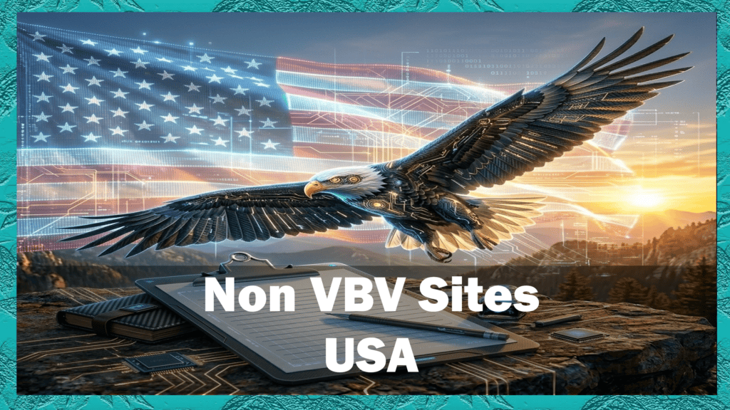 non vbv sites in usa thumbnail