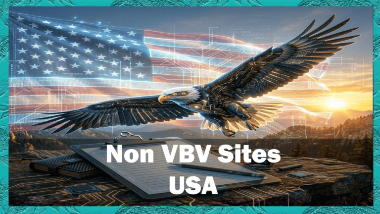 non vbv sites in usa thumbnail