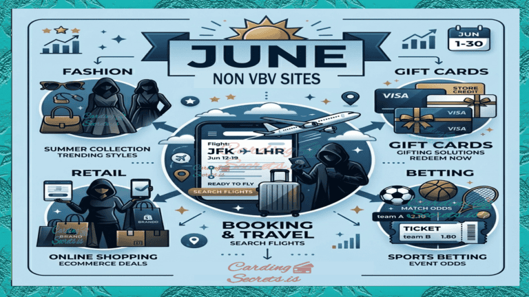 non vbv sites june thumbnail