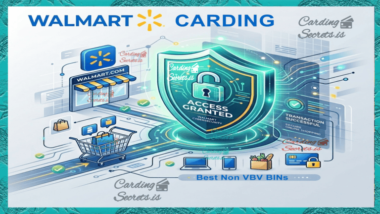 walmart carding thumbnail