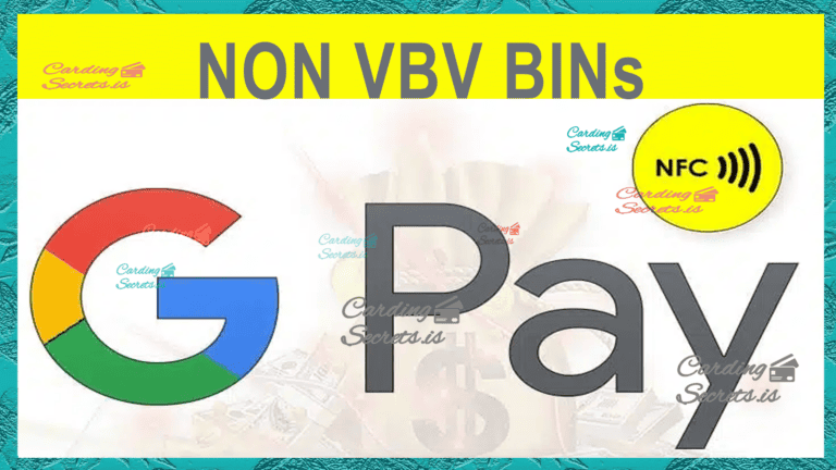 Google pay carding thumbnail