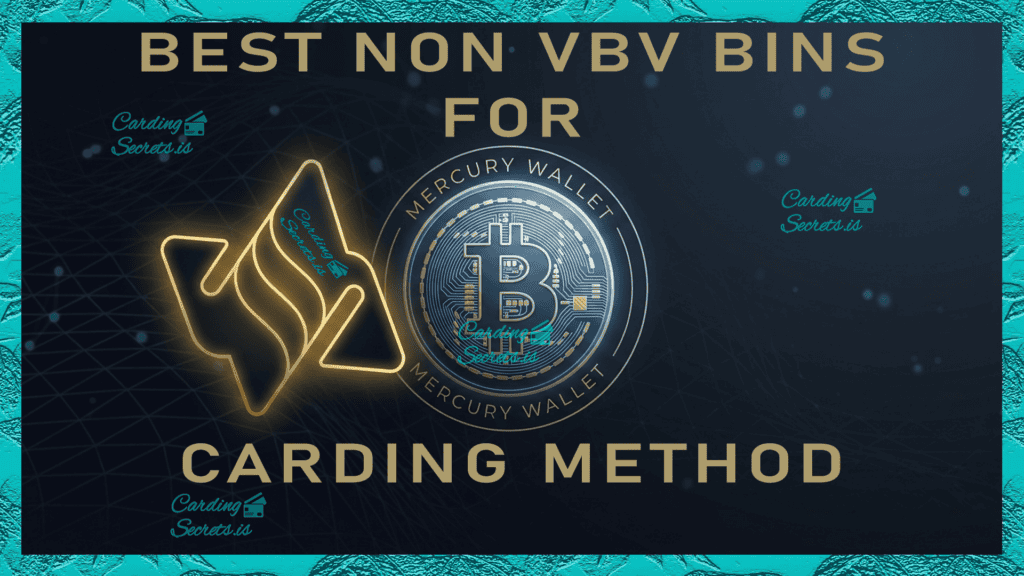 Mecuryo carding thumbnail