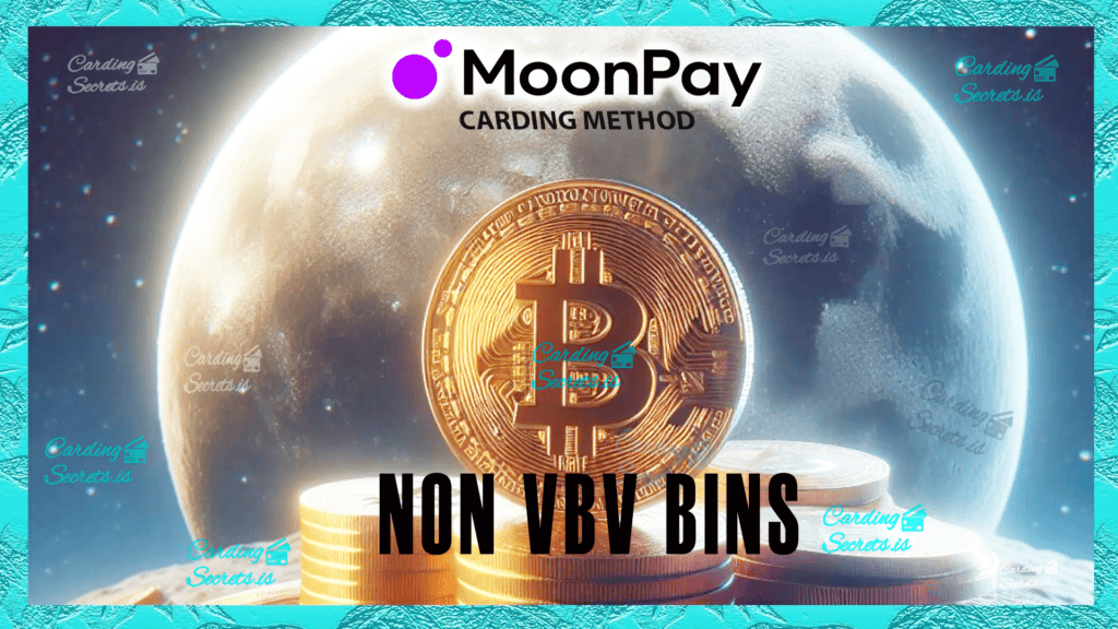 Moonpay carding thumbnail