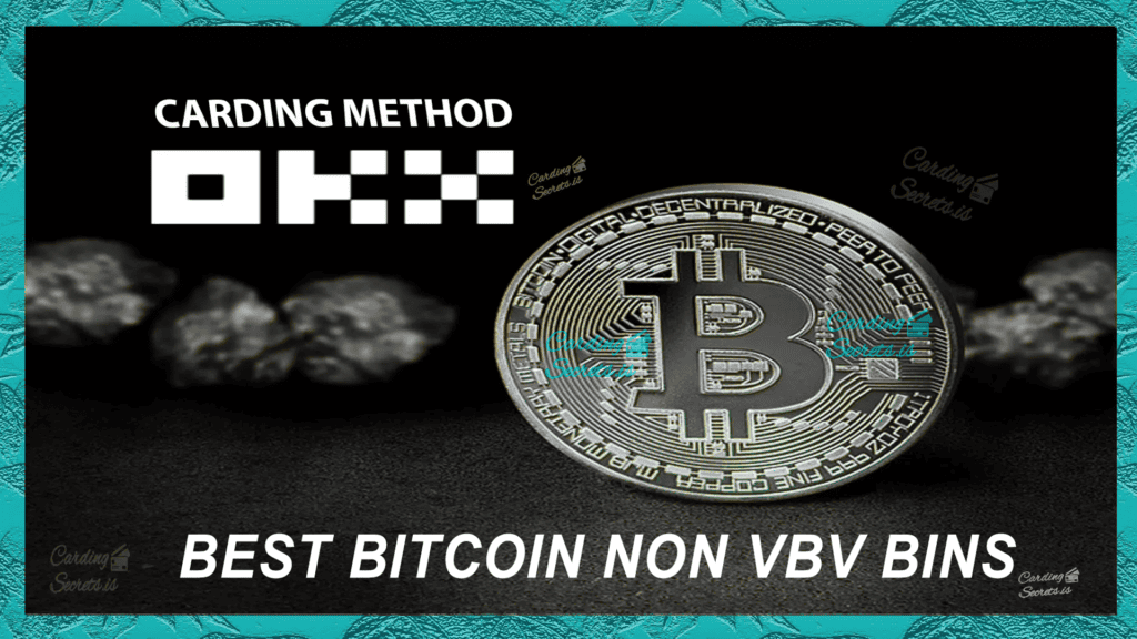 OKX CARDING THUMBNAIL