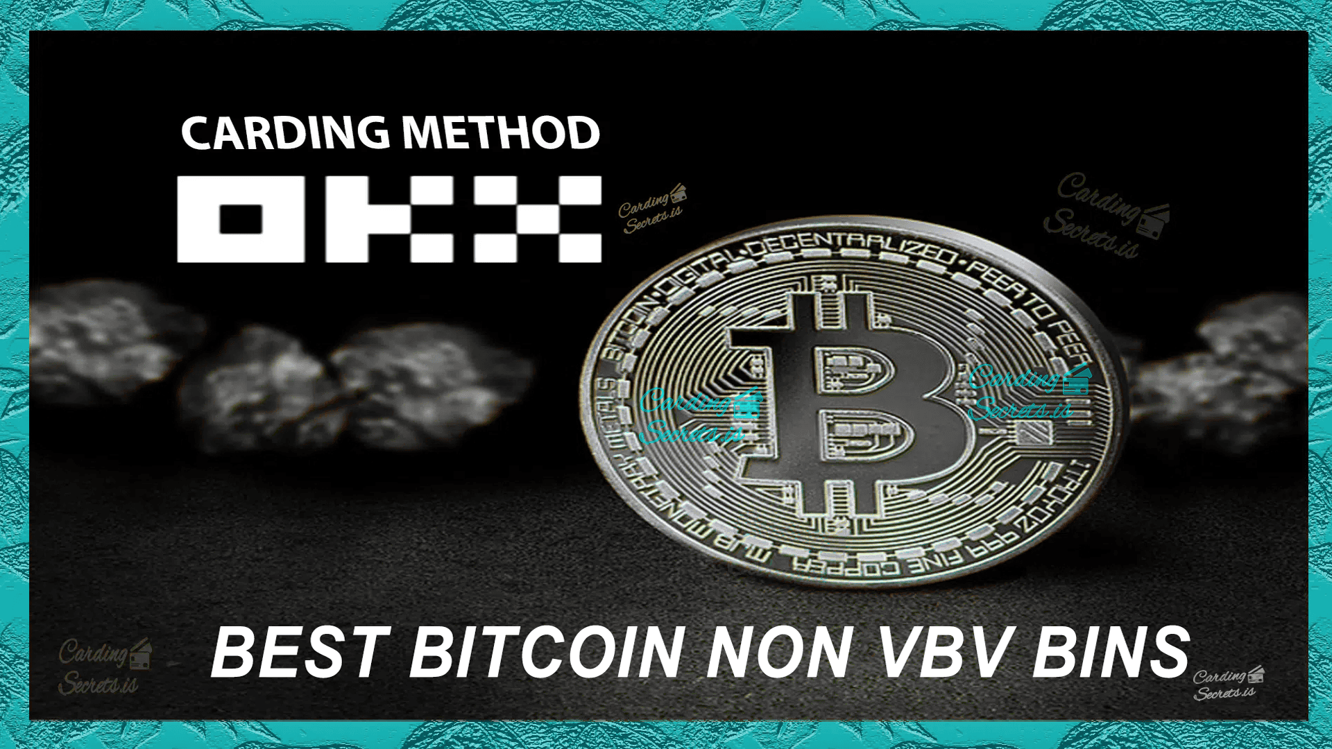 OKX CARDING THUMBNAIL